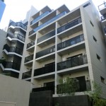 | KDX RESIDENCE EBISU Exterior photo 05