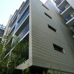  | KDX RESIDENCE EBISU Exterior photo 04