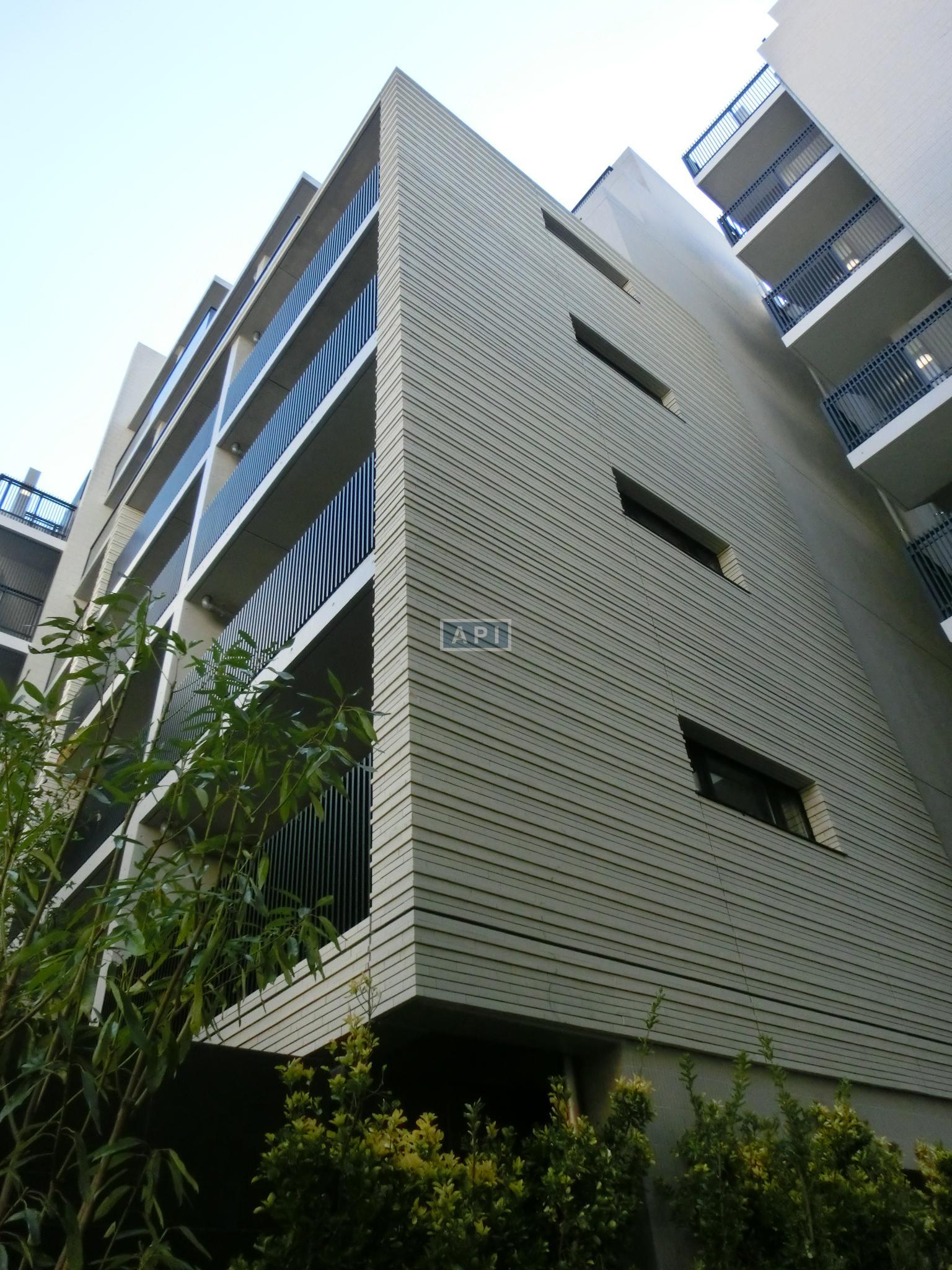  | KDX RESIDENCE EBISU Exterior photo 04