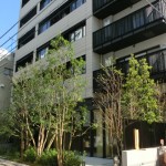  | KDX RESIDENCE EBISU Exterior photo 01