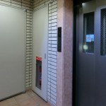  | AVANT MINAMI-AOYAMA Exterior photo 10