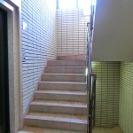  | AVANT MINAMI-AOYAMA Exterior photo 11