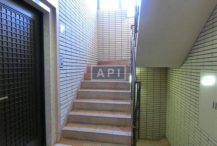  | AVANT MINAMI-AOYAMA Exterior photo 11