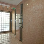  | AVANT MINAMI-AOYAMA Exterior photo 08