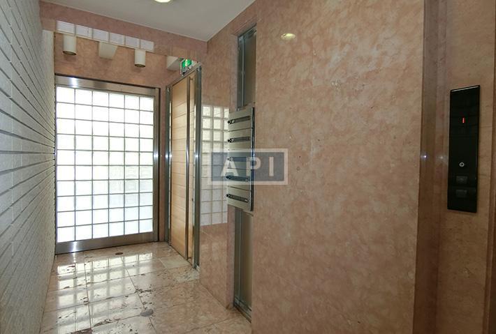  | AVANT MINAMI-AOYAMA Exterior photo 08