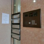  | AVANT MINAMI-AOYAMA Exterior photo 09