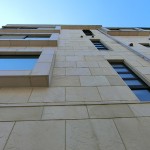  | AVANT MINAMI-AOYAMA Exterior photo 05