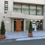  | AVANT MINAMI-AOYAMA Exterior photo 07