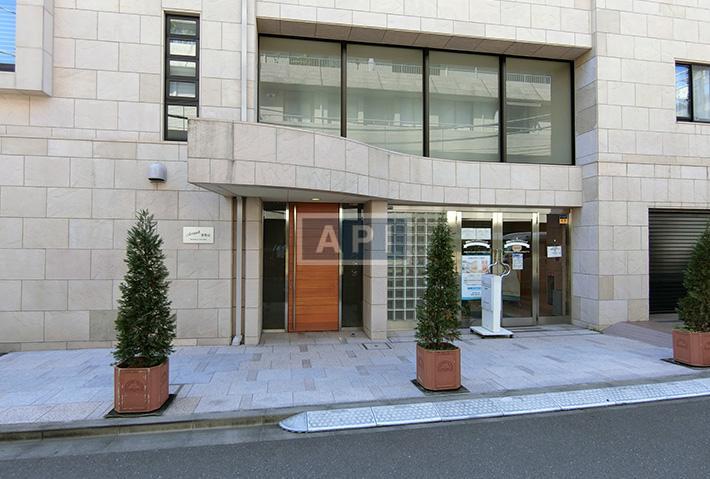  | AVANT MINAMI-AOYAMA Exterior photo 07