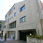  | AVANT MINAMI-AOYAMA Exterior photo 04