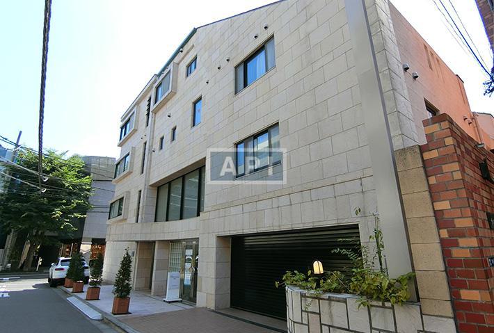  | AVANT MINAMI-AOYAMA Exterior photo 04