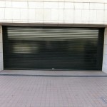  | AVANT MINAMI-AOYAMA Exterior photo 14