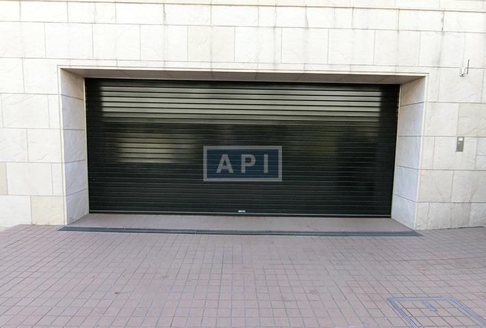  | AVANT MINAMI-AOYAMA Exterior photo 14