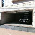  | AVANT MINAMI-AOYAMA Exterior photo 12