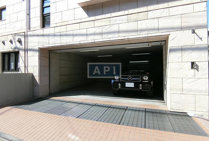  | AVANT MINAMI-AOYAMA Exterior photo 12