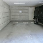  | AVANT MINAMI-AOYAMA Exterior photo 13