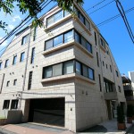  | AVANT MINAMI-AOYAMA Exterior photo 01