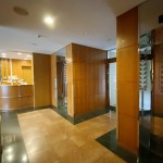  | FAMILLE GRAN NISHI-AZABU PARK AVENUE Exterior photo 11