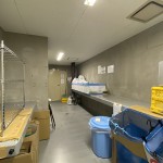  | FAMILLE GRAN NISHI-AZABU PARK AVENUE Exterior photo 14