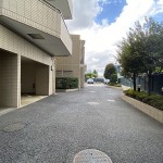 | FAMILLE GRAN NISHI-AZABU PARK AVENUE Exterior photo 19