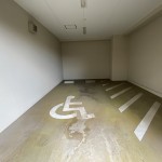  | FAMILLE GRAN NISHI-AZABU PARK AVENUE Exterior photo 18