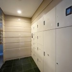  | FAMILLE GRAN NISHI-AZABU PARK AVENUE Exterior photo 13