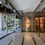  | FAMILLE GRAN NISHI-AZABU PARK AVENUE Exterior photo 05