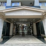  | FAMILLE GRAN NISHI-AZABU PARK AVENUE Exterior photo 04