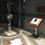  | MOTO-AZABU KAN Exterior photo 04
