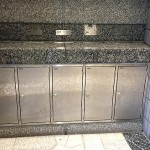  | MOTO-AZABU KAN Exterior photo 06
