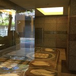  | MOTO-AZABU KAN Exterior photo 05