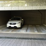  | MOTO-AZABU KAN Exterior photo 08