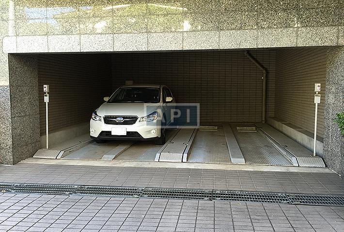 | MOTO-AZABU KAN Exterior photo 08