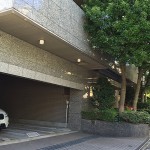  | MOTO-AZABU KAN Exterior photo 01