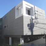  | PINE CREST COURT 1ST Exterior photo 01