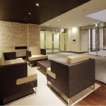  | COMFORIA AKASAKA Exterior photo 03