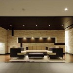 | COMFORIA AKASAKA Exterior photo 04