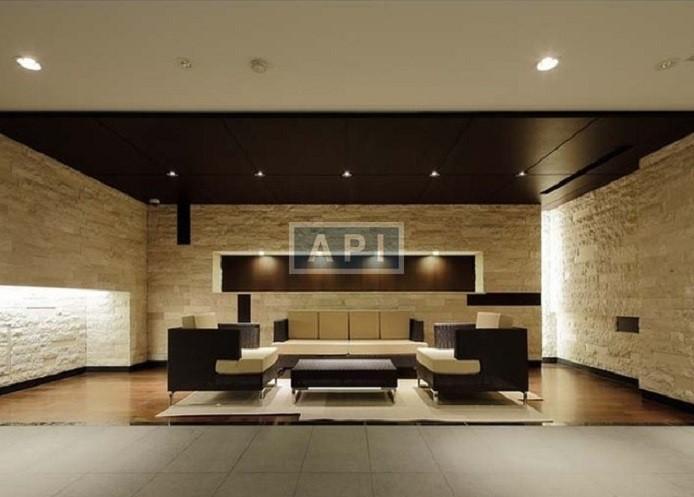  | COMFORIA AKASAKA Exterior photo 04