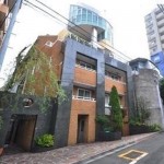  | EXCEL COURT SHOTO Exterior photo 01