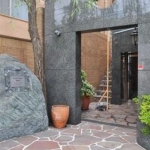  | EXCEL COURT SHOTO Exterior photo 03