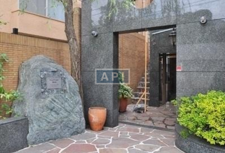  | EXCEL COURT SHOTO Exterior photo 03