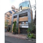  | EXCEL COURT SHOTO Exterior photo 02