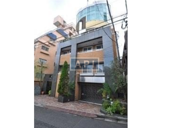  | EXCEL COURT SHOTO Exterior photo 02