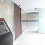  | REGALO TAKANAWA Exterior photo 05