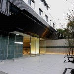  | REGALO TAKANAWA Exterior photo 03