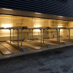  | REGALO TAKANAWA Exterior photo 04