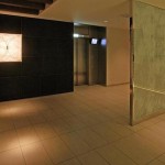  | REGALO TAKANAWA Exterior photo 07