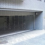  | TOWN HOUSE AZABUDAI Exterior photo 03