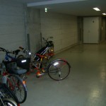  | FRESCA SHOTO Exterior photo 05