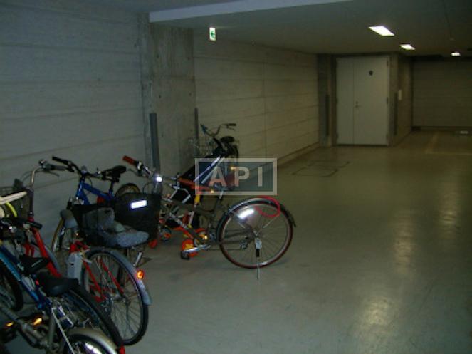  | FRESCA SHOTO Exterior photo 05